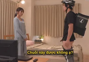 Dịch vụ ship của quý tận phòng cho mấy người tình fa lâu năm bị lứng