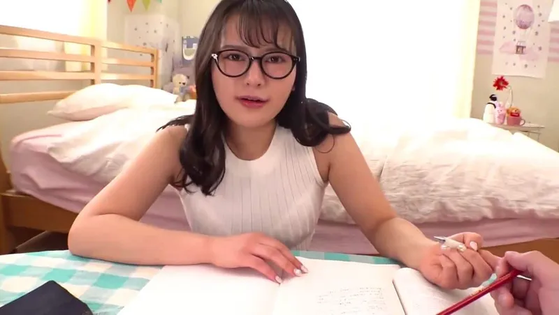 Phang bạn thân của em ghệ có cặp vú bự dâm đãng