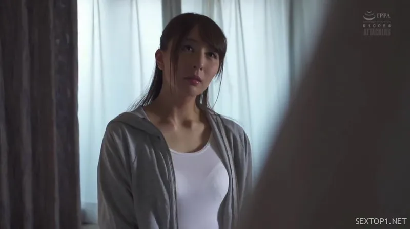 Bị quản lý của người chồng cưỡng dâm! jessica kizaki