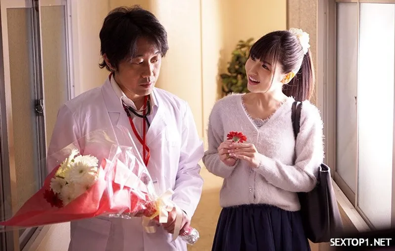 Gã bác sĩ biến thái hiếp dâm con búp bê bệnh nhân